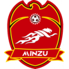 Sichuan Minzu