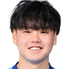 Takahashi