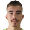 Biuk