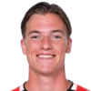 van der Plas