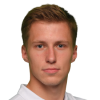 Glinskiy