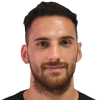 Fortunato