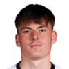Colloty