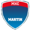 Martin U20 (Svk)
