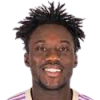 Frimpong