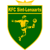 Lenaarts *