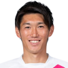 Nishioka