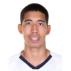 Mejia