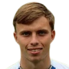 Dijkstra