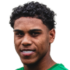 Vinicius Souza (INT)