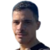 Rodriguez