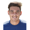 Abreu Vilela