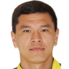 Tattybaev
