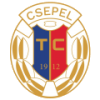 Csepel Nữ