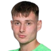 Nikolakoulis