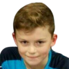 Bailey
