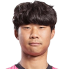 Kim