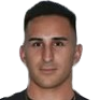 Motroni