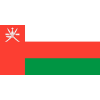 Oman U22
