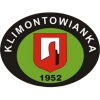 Klimontow (Pol)