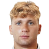 Lombardi