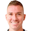 Cabrera