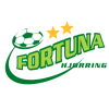 Fortuna Hjorring Nữ