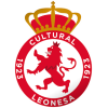 Leonesa