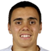 Branco Ribeiro