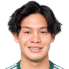 Higuchi