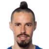 Hamsik