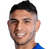 Montero