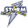 Grande Prairie Storm