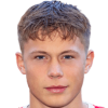 Olofsson