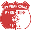 Frankonia Wernsdorf (Ger)