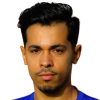 Arfaoui