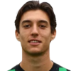 Macchioni