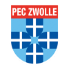 Zwolle U19