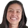 Gutierrez
