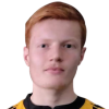 van Dijk