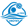 Vrutky