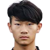 Wang
