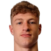 Fry