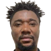 Okiemute