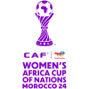 Africa Cup of Nations Nữ