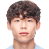 Son