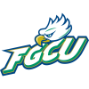 Florida Gulf Coast