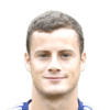 Riera