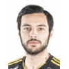Savic