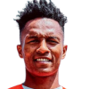 Hernandez
